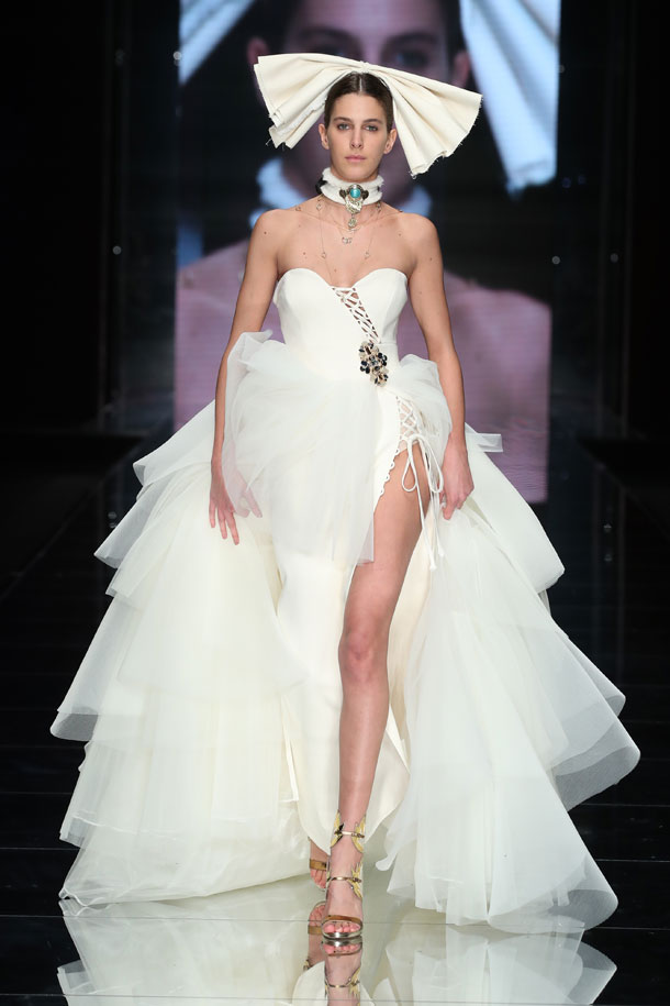 ilovebrides.pt Sposaitalia 2019